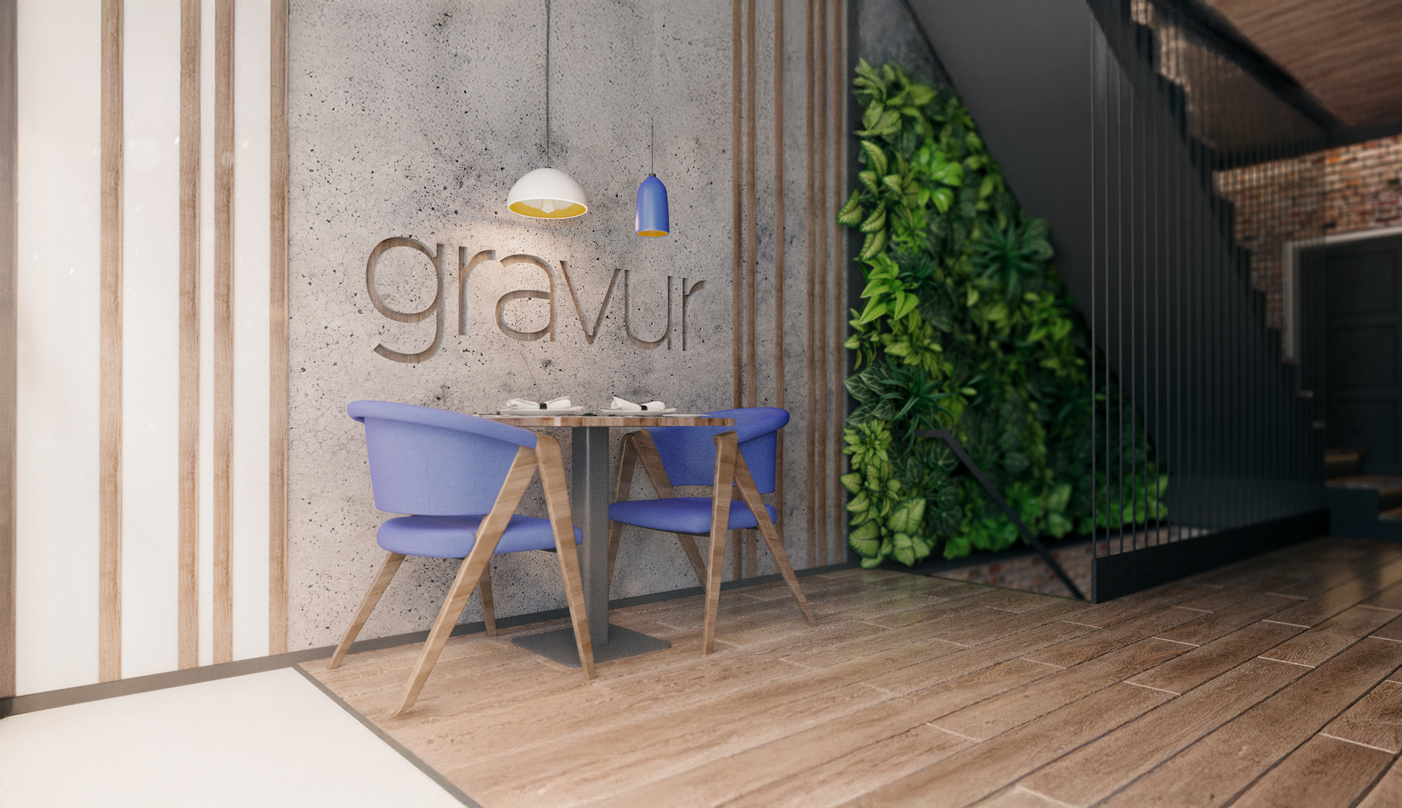 Gravur_05