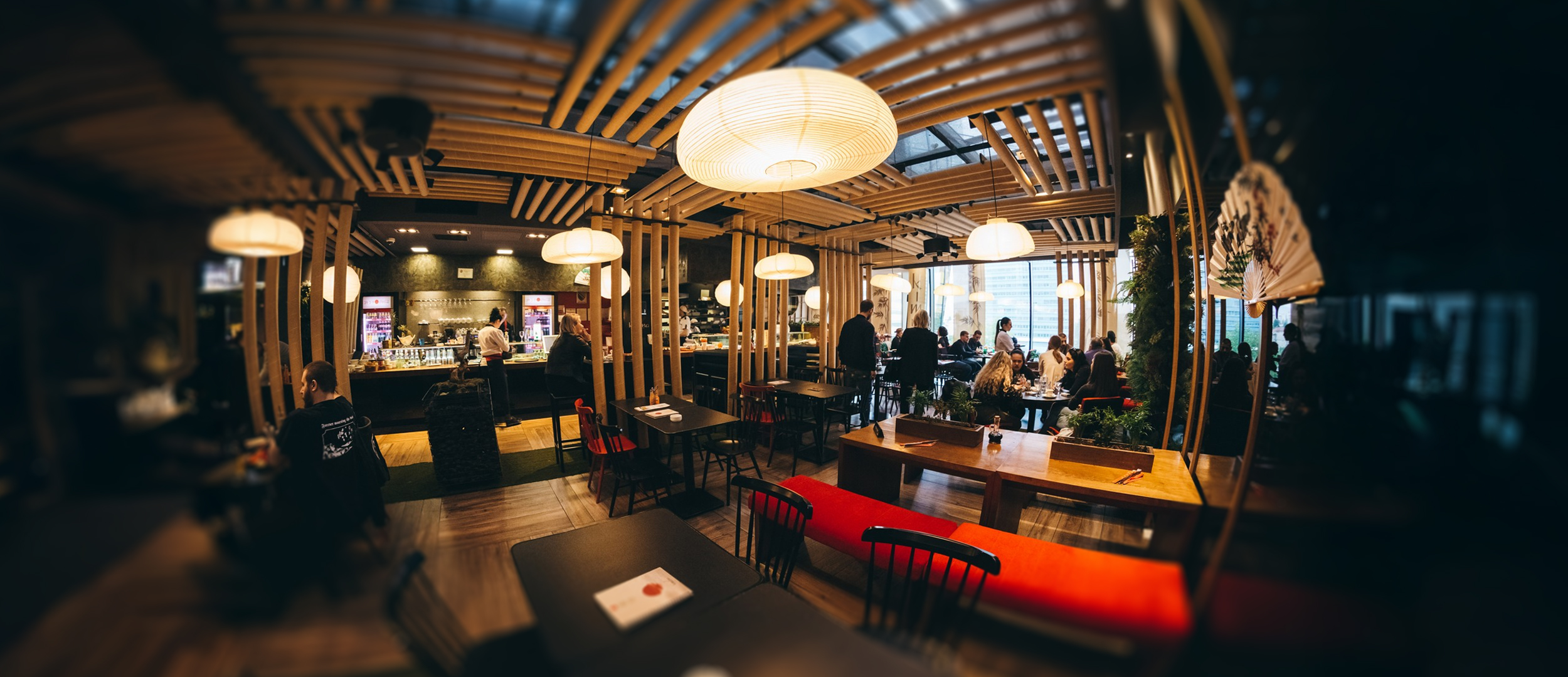 Kimono_3