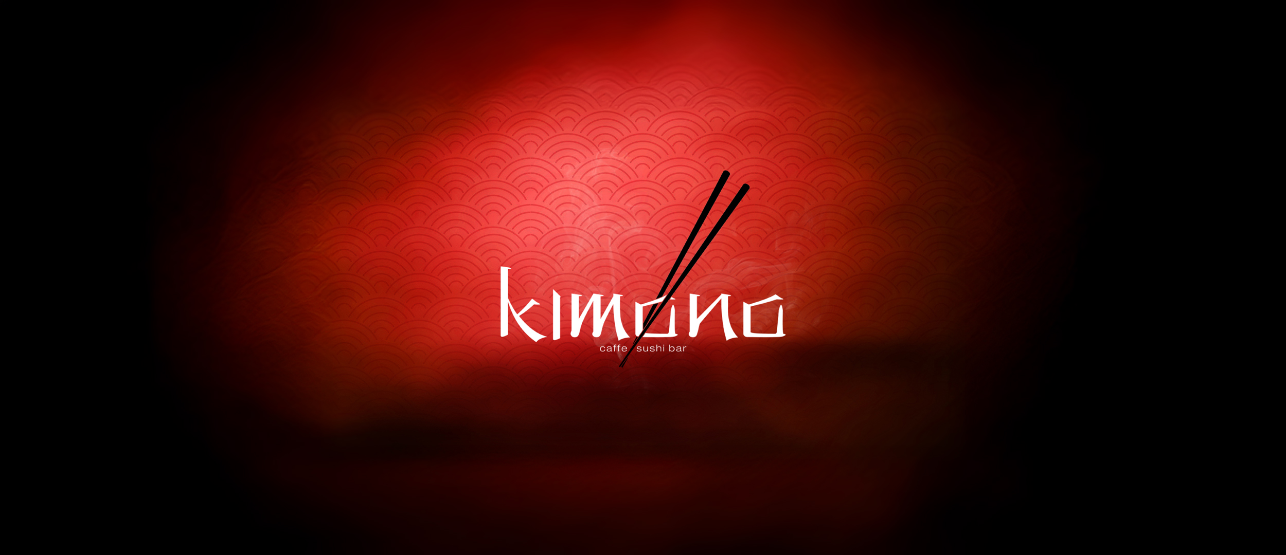 Kimono_5