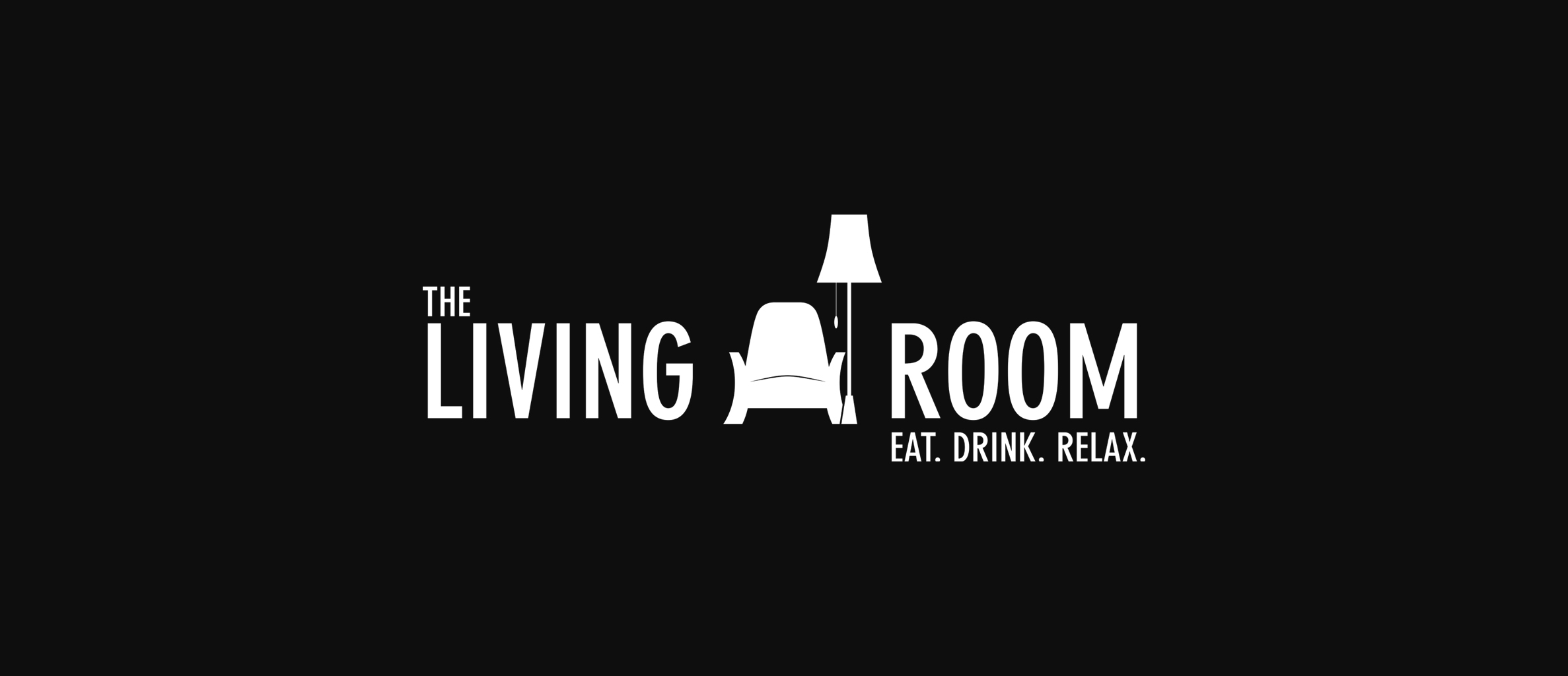 Livingroom2