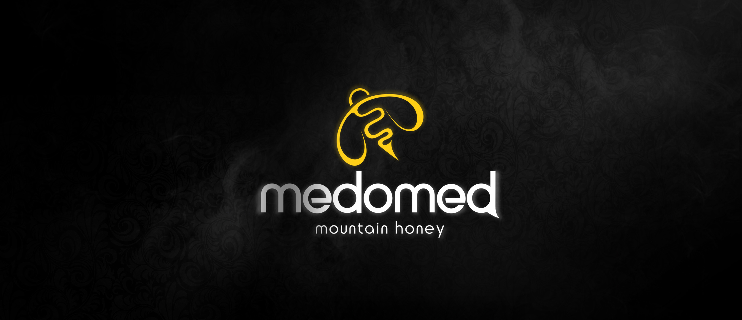 Medomed 2
