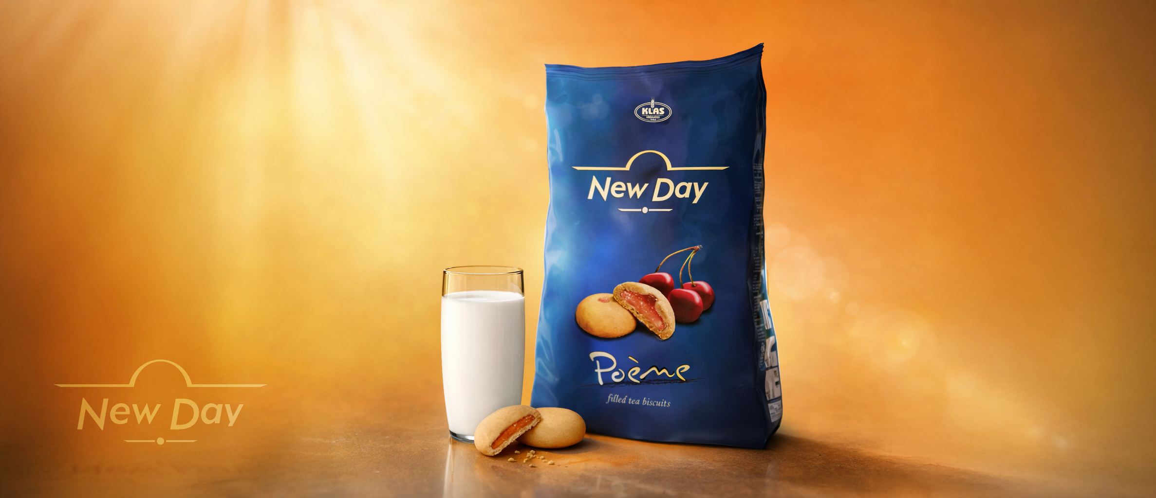 NewDay02