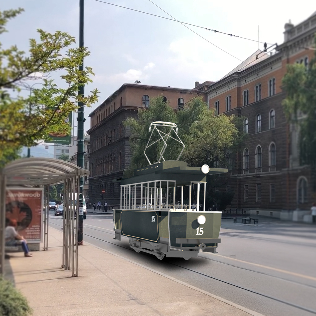 poeral 01
