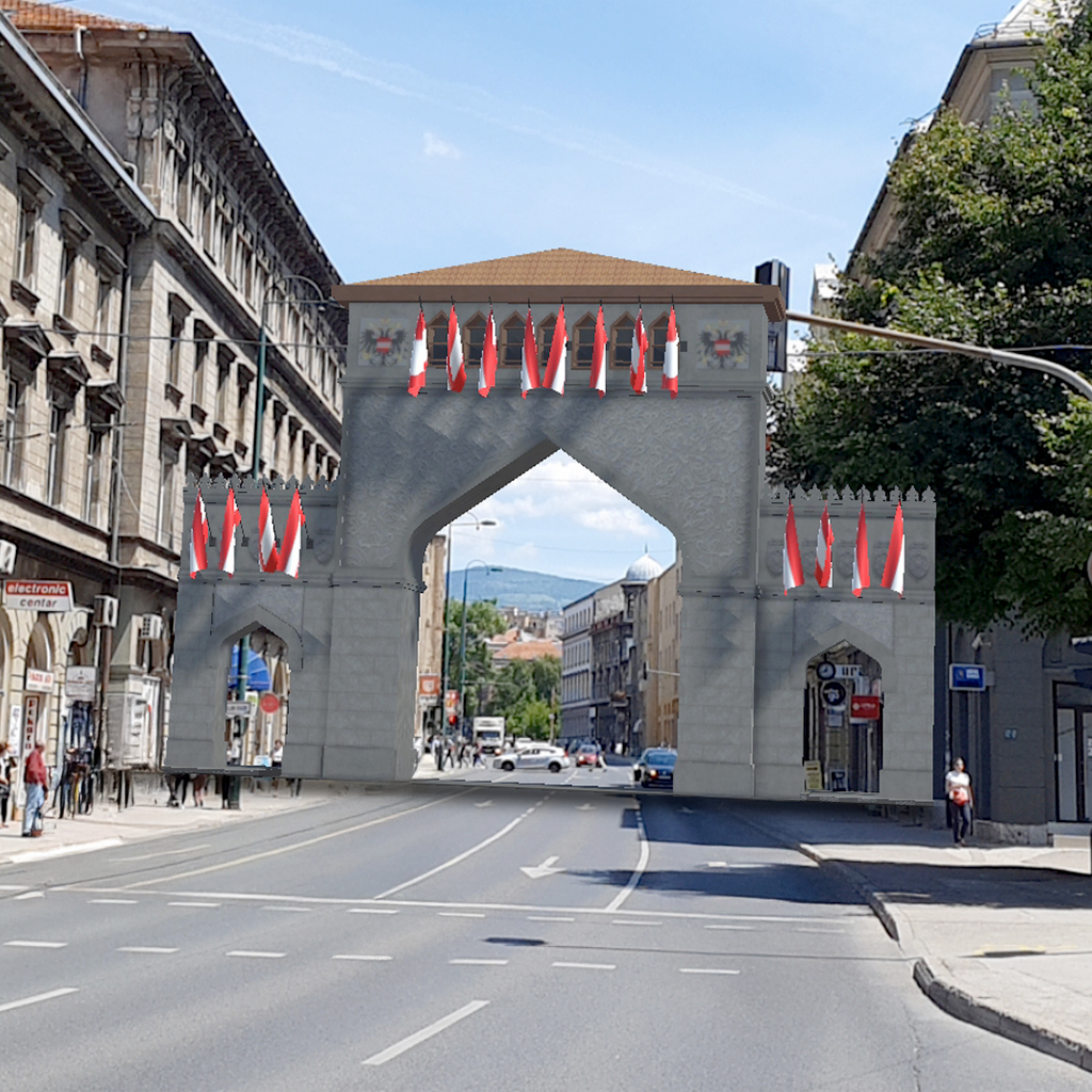 poeral 02